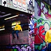 MZY LDN