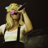 M.I.A.