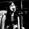 Bat for Lashes