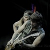Juliette & The Licks.