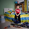 Alessandro, 6