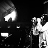Cocorosie