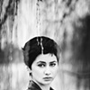 Leah, 16, London