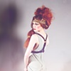 Boudicca