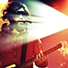 Datarock