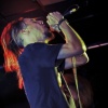 Desolated