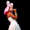 Lily Allen