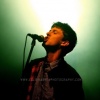 Jamie T.