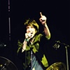The Horrors, Bestival 2009
