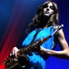 The Zutons