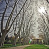 Aix en Provence