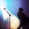 Pendulum, Frequency 2009