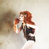 Boudicca
