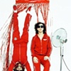 Datarock