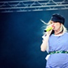 The Ting Tings, Frequency 2009