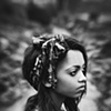 Mpho, 16, Southampton