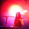School of Seven Bells