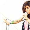 Marina & the Diamonds, Bestival 2009