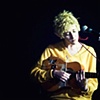 Micachu, Bestival 2009
