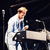 Soulwax, Bestival 2009