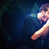 Editors, Frequency 2009