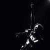 Bloc Party, Frequency 2009