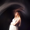 Juliet Revisted, -ology Magazine