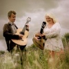 Four on Twelve, Classical Guitar Duo.