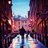 Aix en Provence