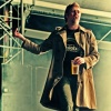 Kaiser Chiefs