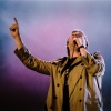 Kaiser Chiefs