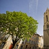 Aix en Provence