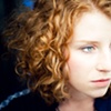 Alina Orlova