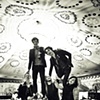 Casiokids