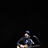 Thom Yorke