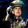 Pet Shop Boys