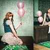 Florence & The Machine