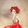 Boudicca