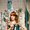 Florence & The Machine