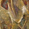 Papier-Mache