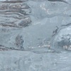 Icicle 4