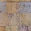 Quilt for Bunty Station