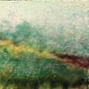 Landscape 2