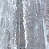 Icicle 1