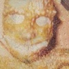 P 23