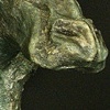 Hippo