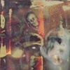P 6