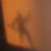Film Strip 2