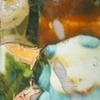 P 44