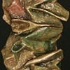 Treasure